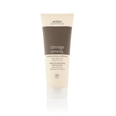 Aveda Damage Remedy Restructuring Conditioner 200 ml Aveda Damage Remedy Restructuring Conditioner 200 ml