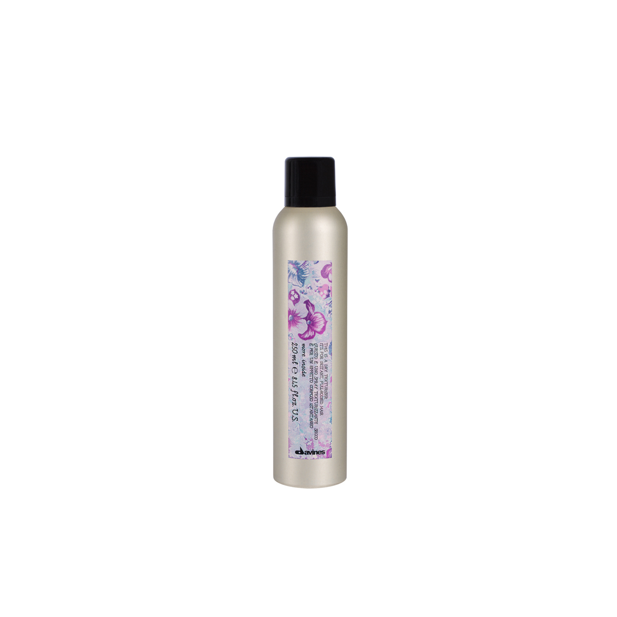 Davines This is a Dry Texturizer 250 ml | Texturizador Seco 87056