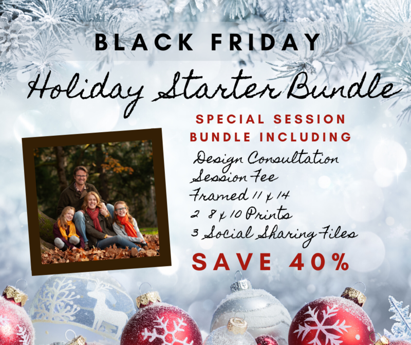 Hudson’s Holiday Starter Bundle - $647, Save $400! Hudson’s Holiday Starter Bundle - $647, Save $400!