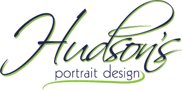 Hudson's Store Front