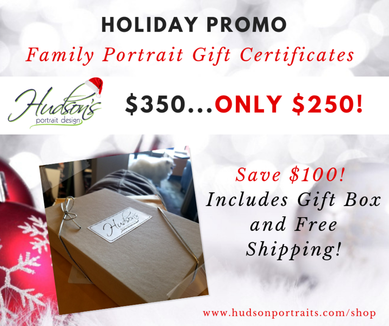 $200 Hudson's Gift Certificate - $50 Bonus Buy! $200 Hudson's Gift Certificate - $50 Bonus Buy!