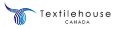 TEXTILEHOUSE WEB STORE