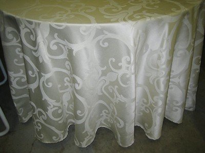 Passion Tablecloth - 120 Passion Tablecloth - 120