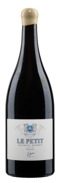 Pinot Noir Le Petit Pinot Noir Le Petit