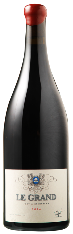 Pinot Noir Le Grand Pinot Noir Le Grand