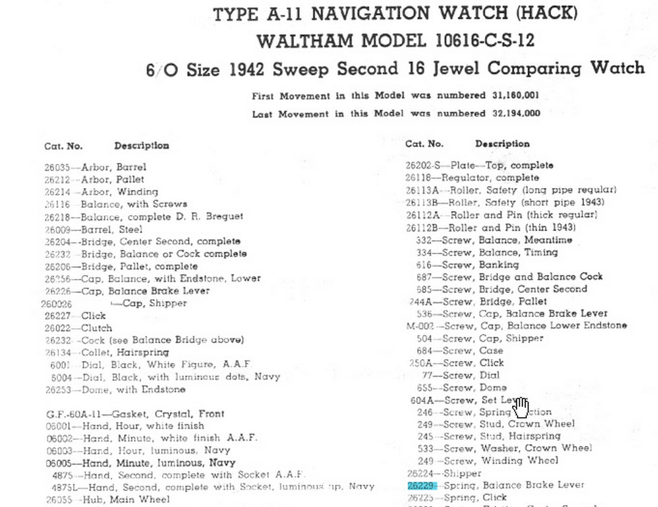 between empires arabs romans and sasanians in