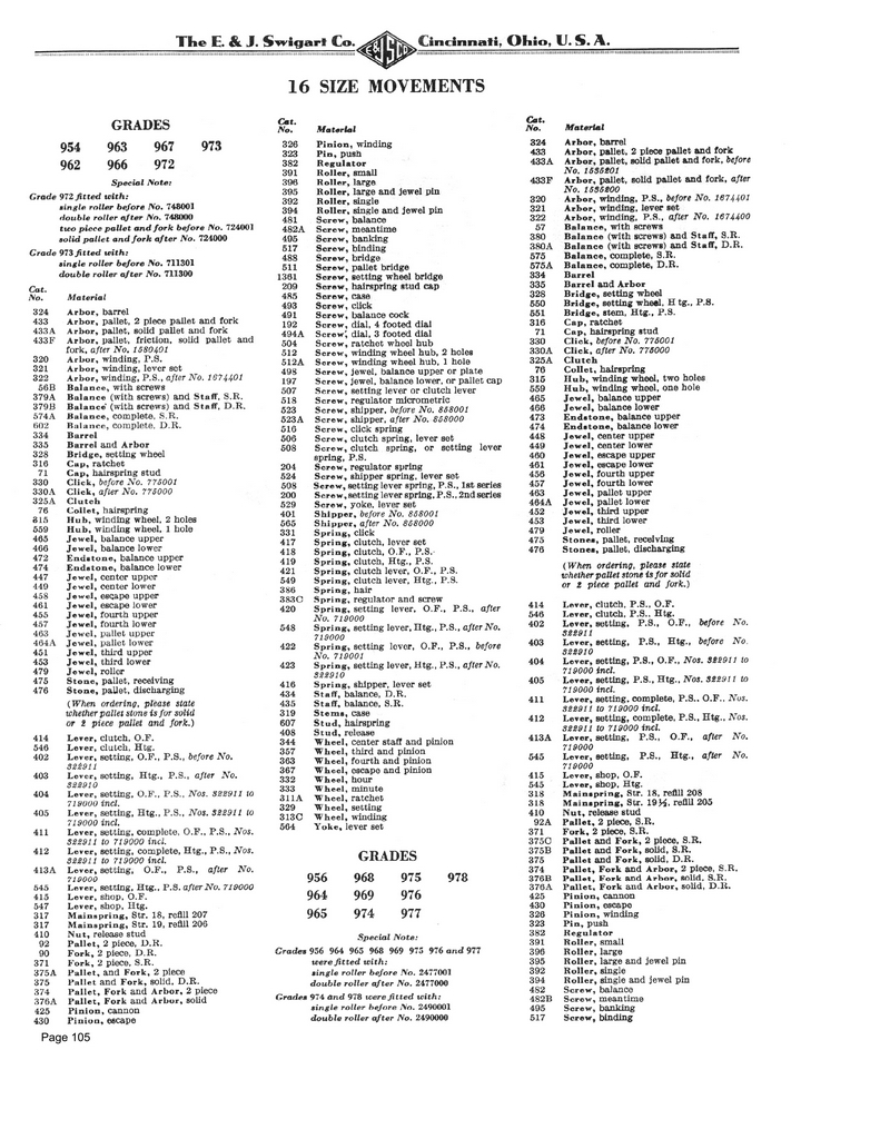 principles of computational