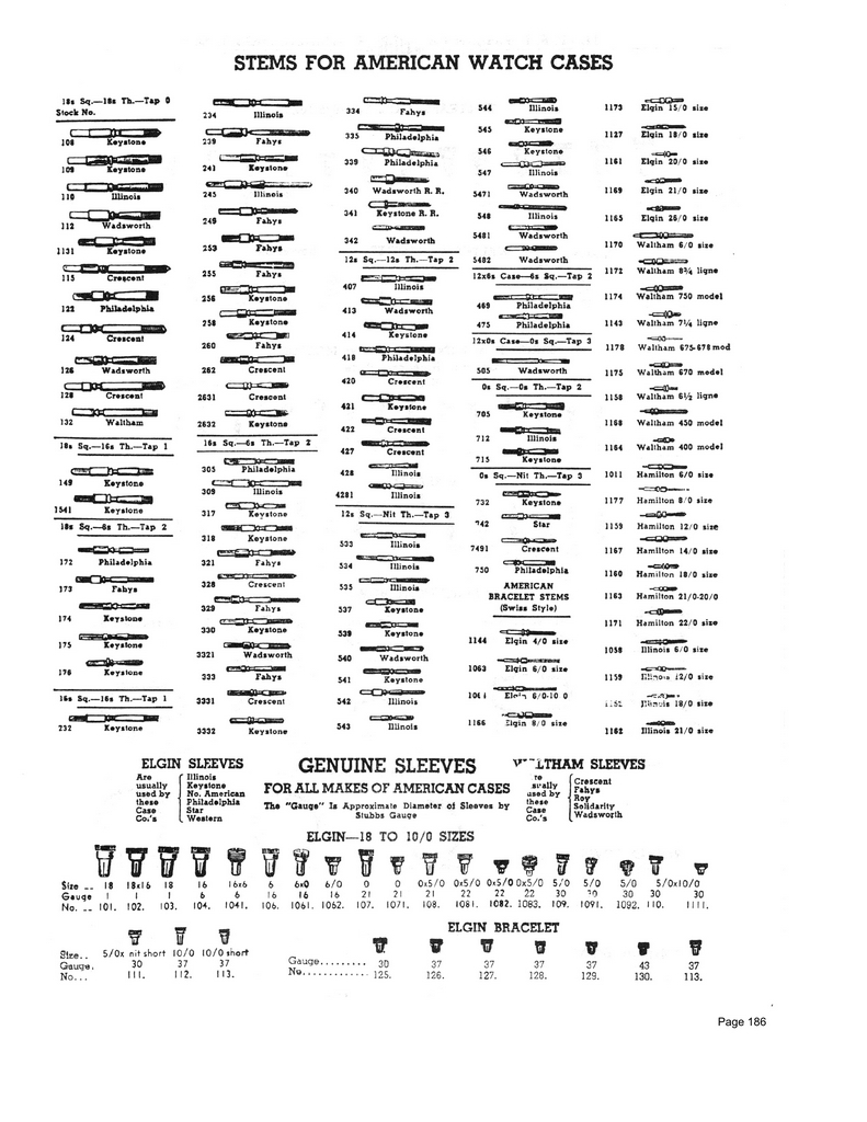 read économie de la qualité 2004