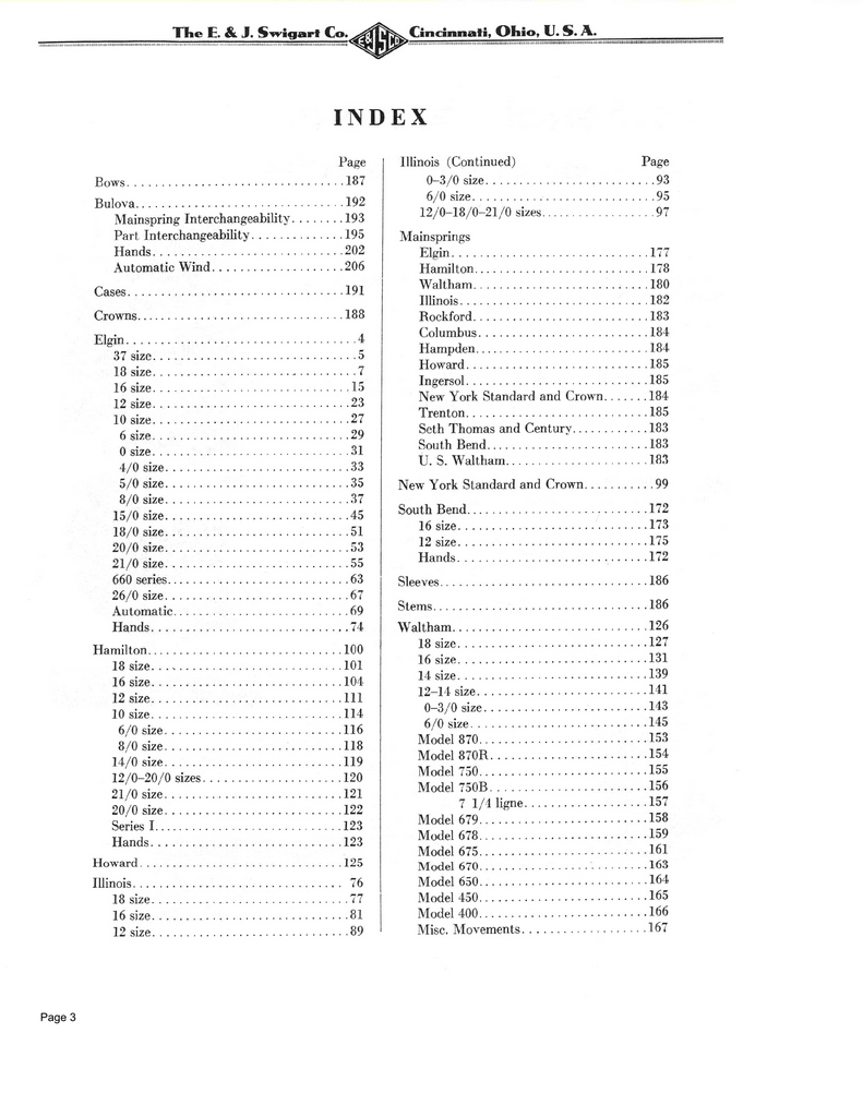 book chinas environmental crisis domestic and global political impacts and