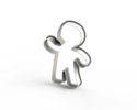 www.cookie-cutter.ru