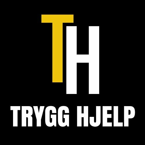 trygghjelp.no