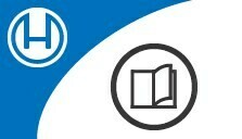 Audio-Book Creation Workshop - Creating Audio-books has never been simpler than with Hindenburg Systems Audio-Book Creation Workshop - Creating Audio-books has never been simpler than with Hindenburg Systems