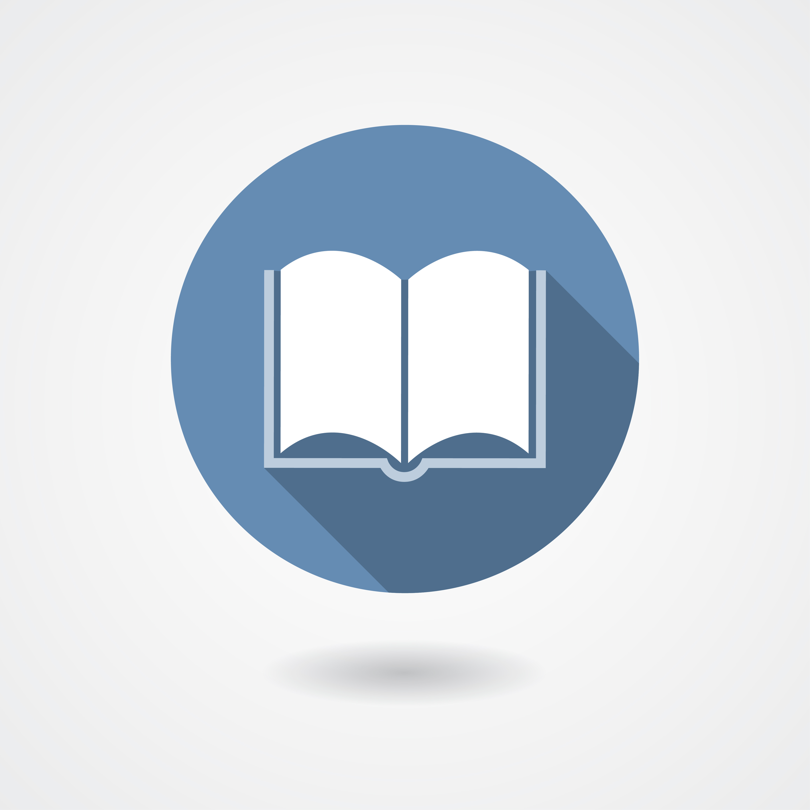 Non-Fiction Guides and How-To Book Awards | Chanticleer Book Reviews 2018 Non-Fiction Guide/How-To
