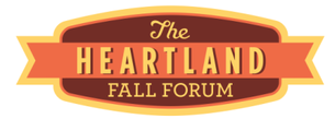 Heartland Regional Tradeshow Exposure with Chanticleer Reviews Heartland Fall Forum Tradeshow