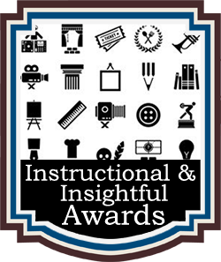 Non-Fiction Guides and How-To Book Awards | Chanticleer Book Reviews Non-Fiction Guides and How-To Book Awards | Chanticleer Book Reviews