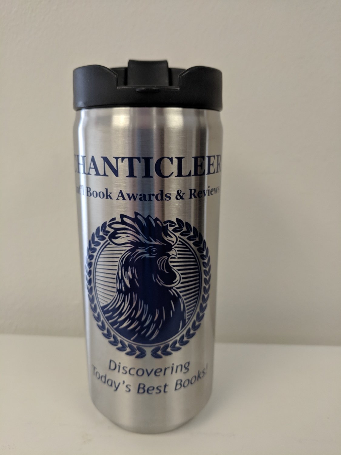 Chanticleer Merchandise Chanticleer Merchandise