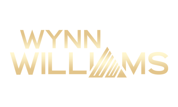 Wynn Williams Official Store