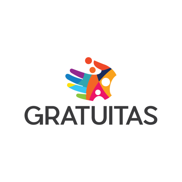 Gratuitas