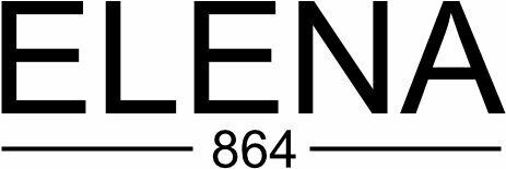 Elena 864 Store