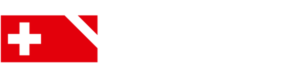 STMZ-Shop