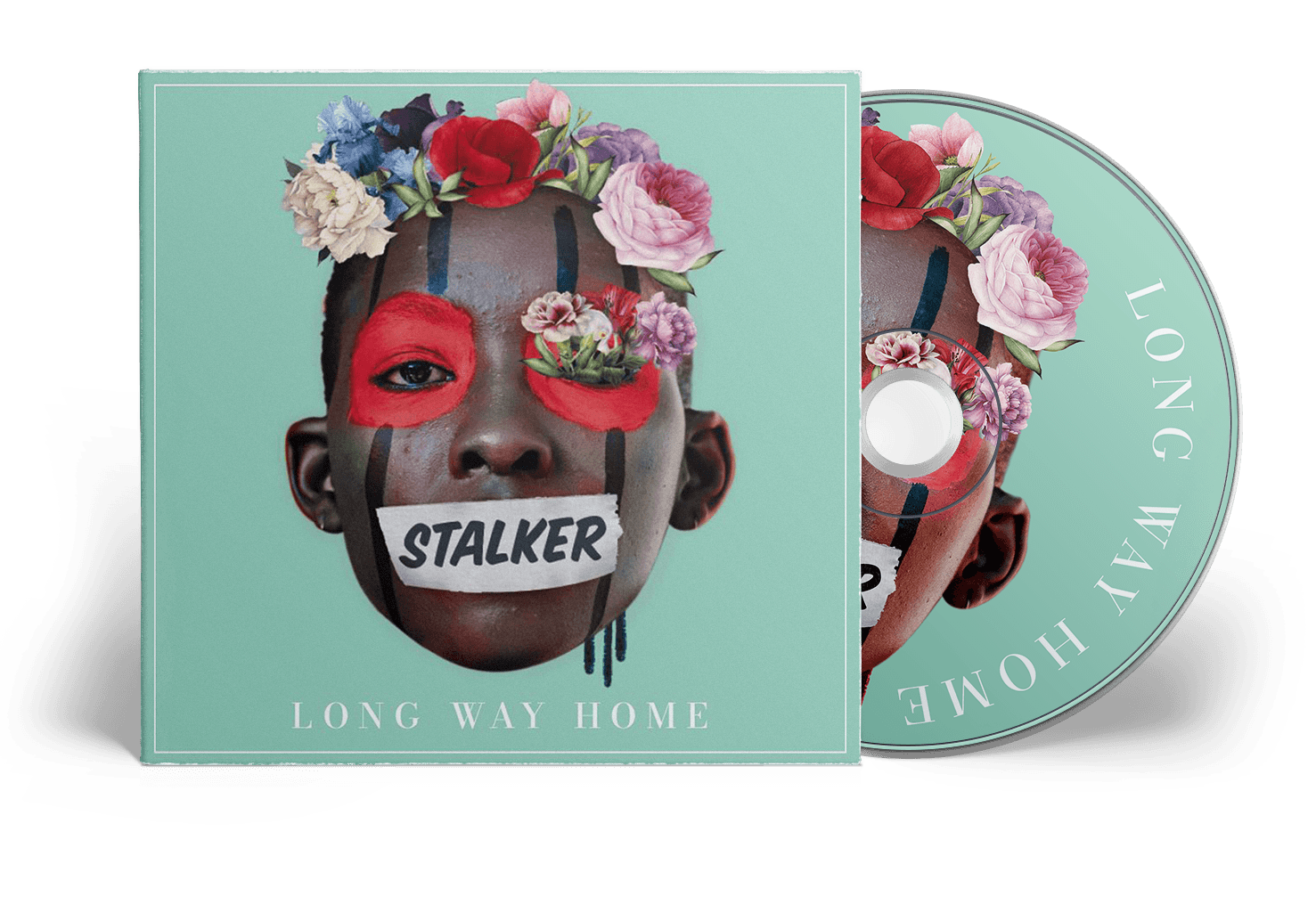 Stalker Album Stalker Album