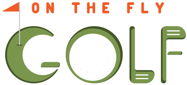 On The Fly Golf Technologies
