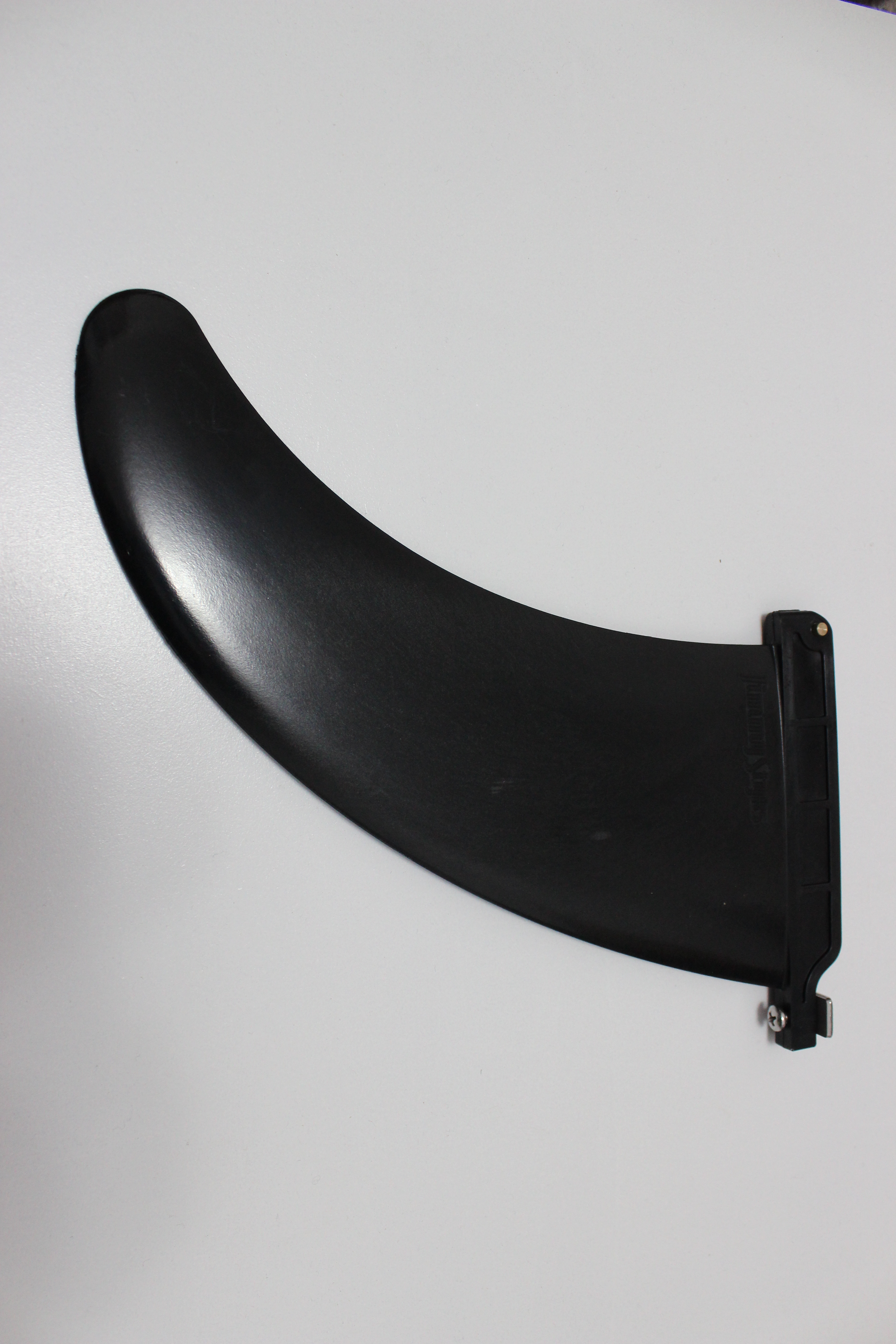 Paddleboard fin 00001