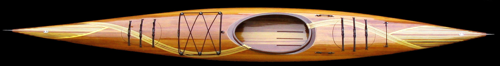 Skana Plans PDF version 00014