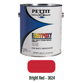 EasyPoxy paint (1L) BS001