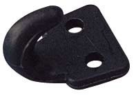 Hatch hooks 00018
