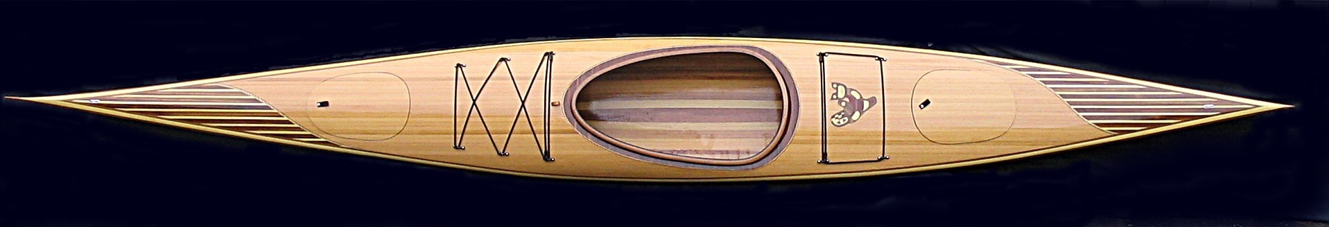 Skana HV (high volume) Sk002
