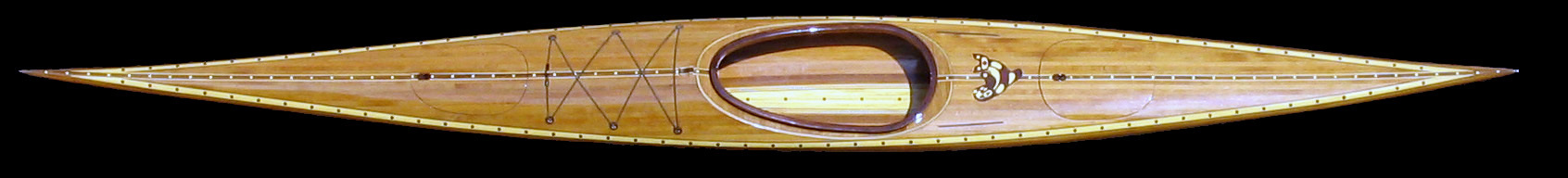 Hyak plans HY001