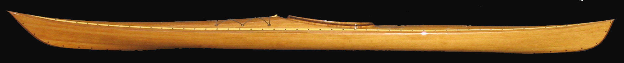 Hyak plans