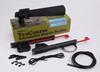 SeaLect Rudder kit RK001