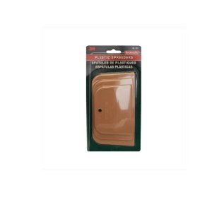 3M epoxy spreaders (3pack) Spreader