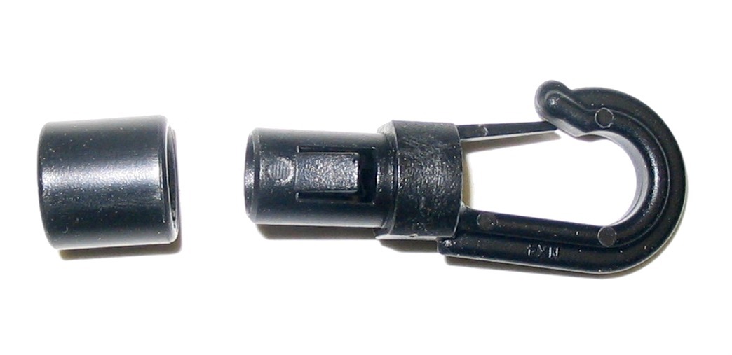 Bungie Hooks Hooks