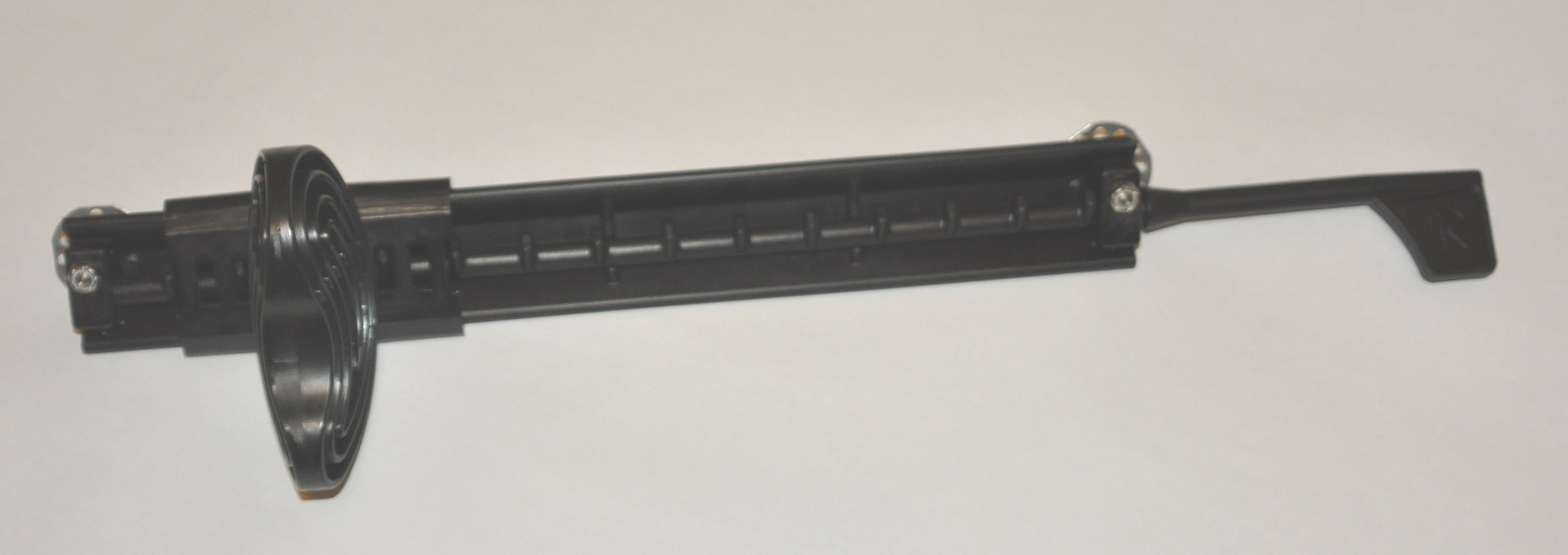 Sealect Foot braces - standard. FB001