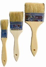 Chip brush pack chippack