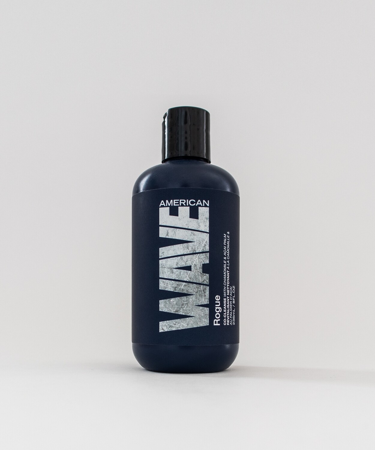 Rogue Co-Cleanse Rogue Co-Cleanse