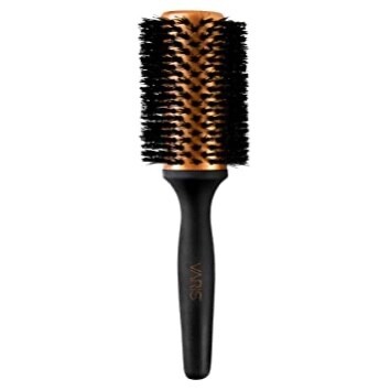 Varis Boar Brush - Large Varis Boar Brush - Large