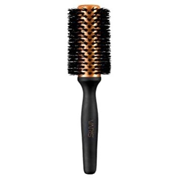 Varis Boar Brush - Medium Varis Boar Brush - Medium