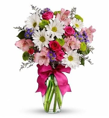 Beautiful Blooms Beautiful Blooms