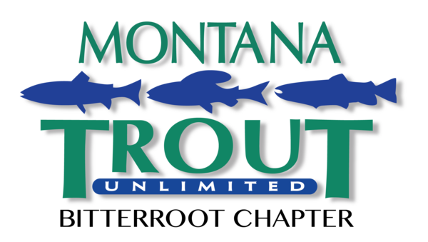 Bitterroot Trout Unlimited