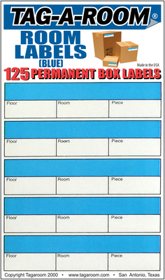 Office Labels Office Labels