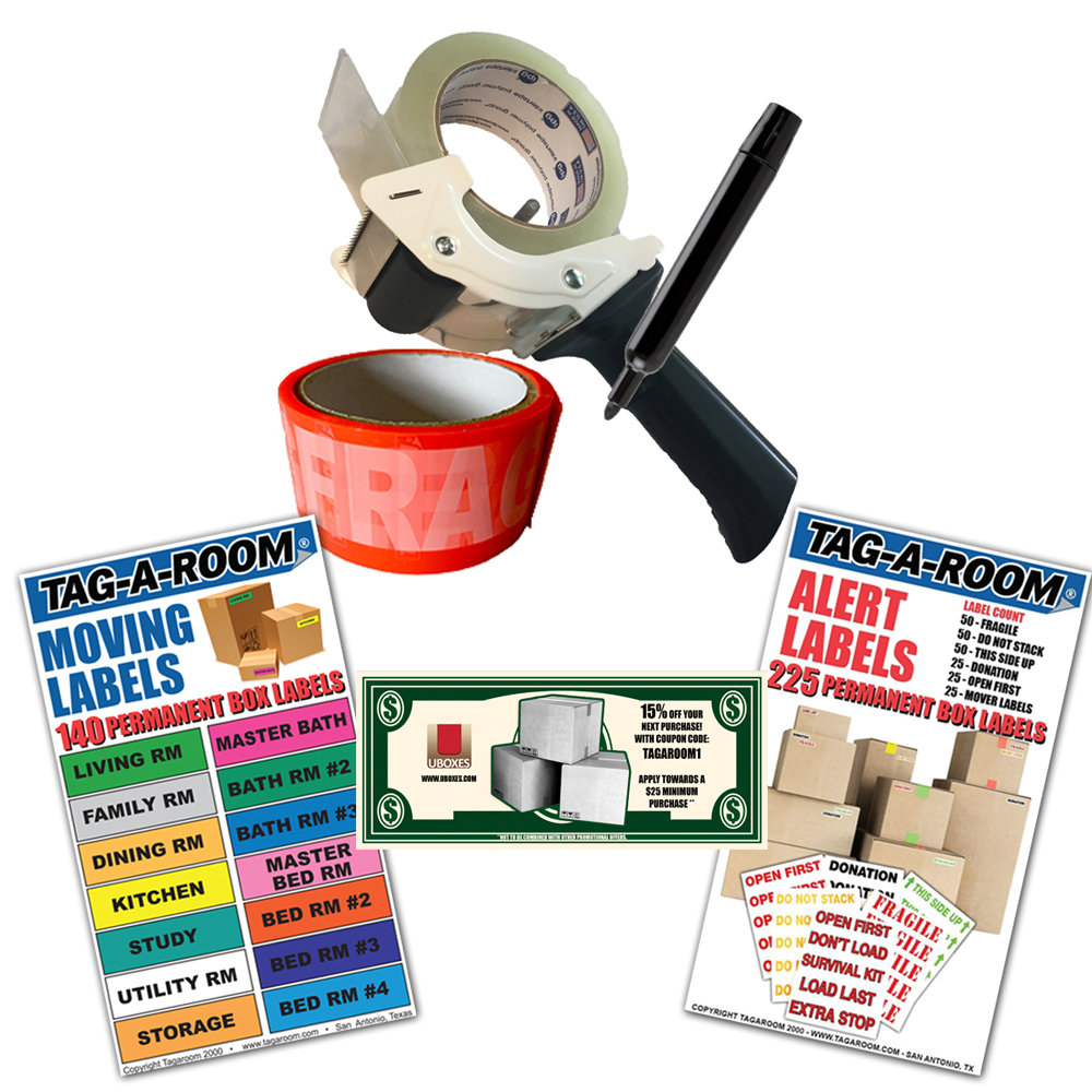 Gift Kit 4 Gift Kit 4