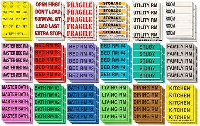 31 Free Fragile Label Pdf - Label Design Ideas 2020