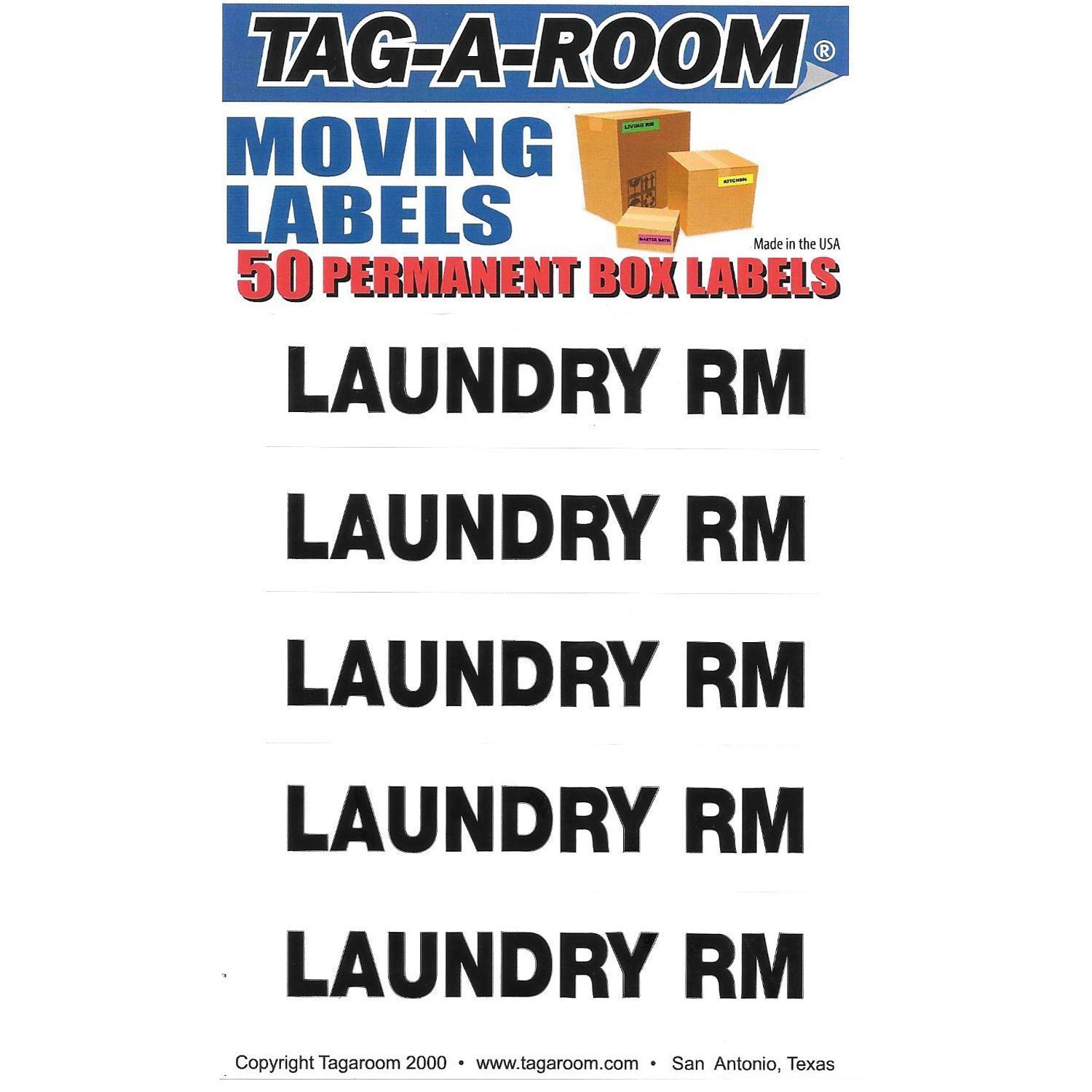 laundry-labels-50-count-tagaroom-com-you-will-enjoy-how-organized