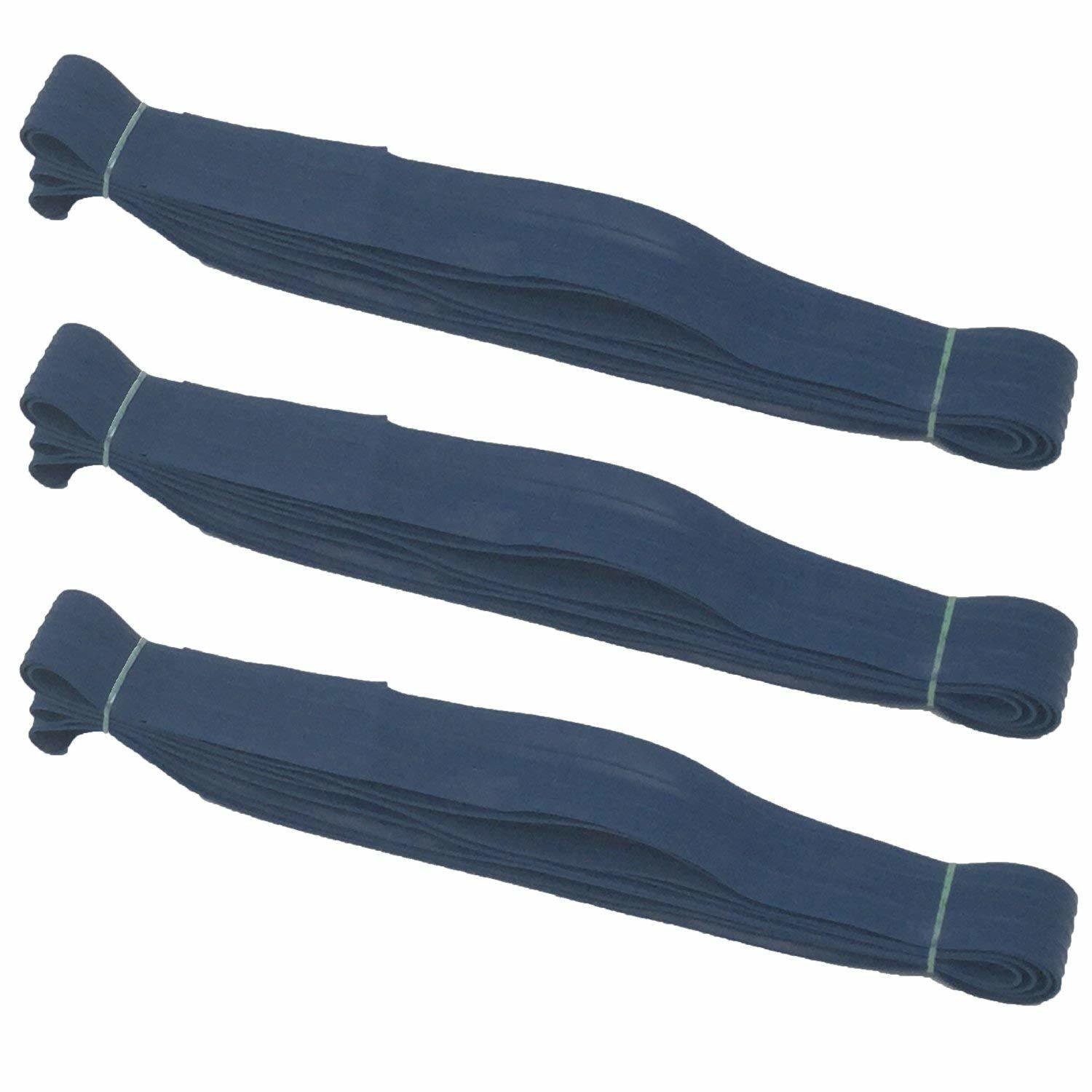 36 Inch Large Moving Band 041192