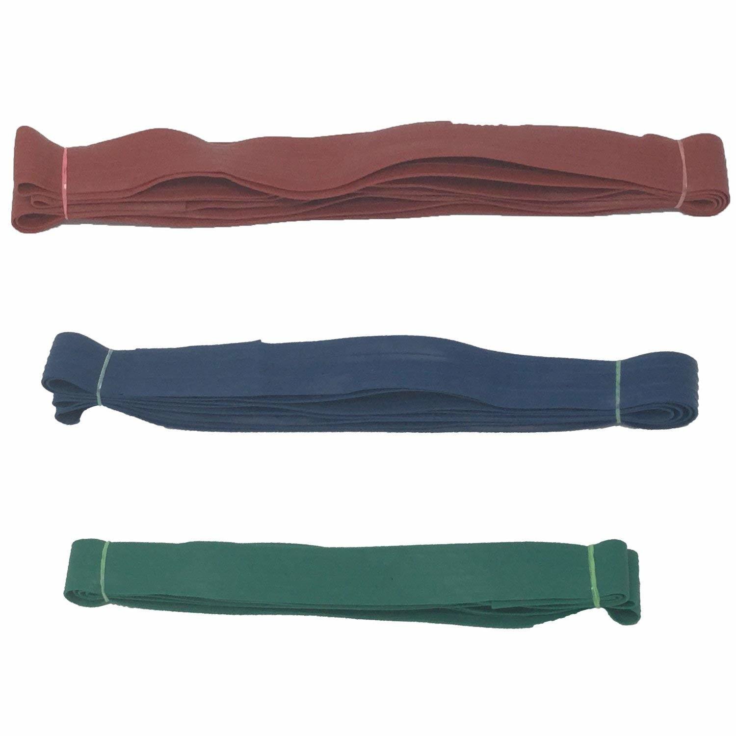 Moving Band Assortment Mini Pack Moving Band Assortment Mini Pack