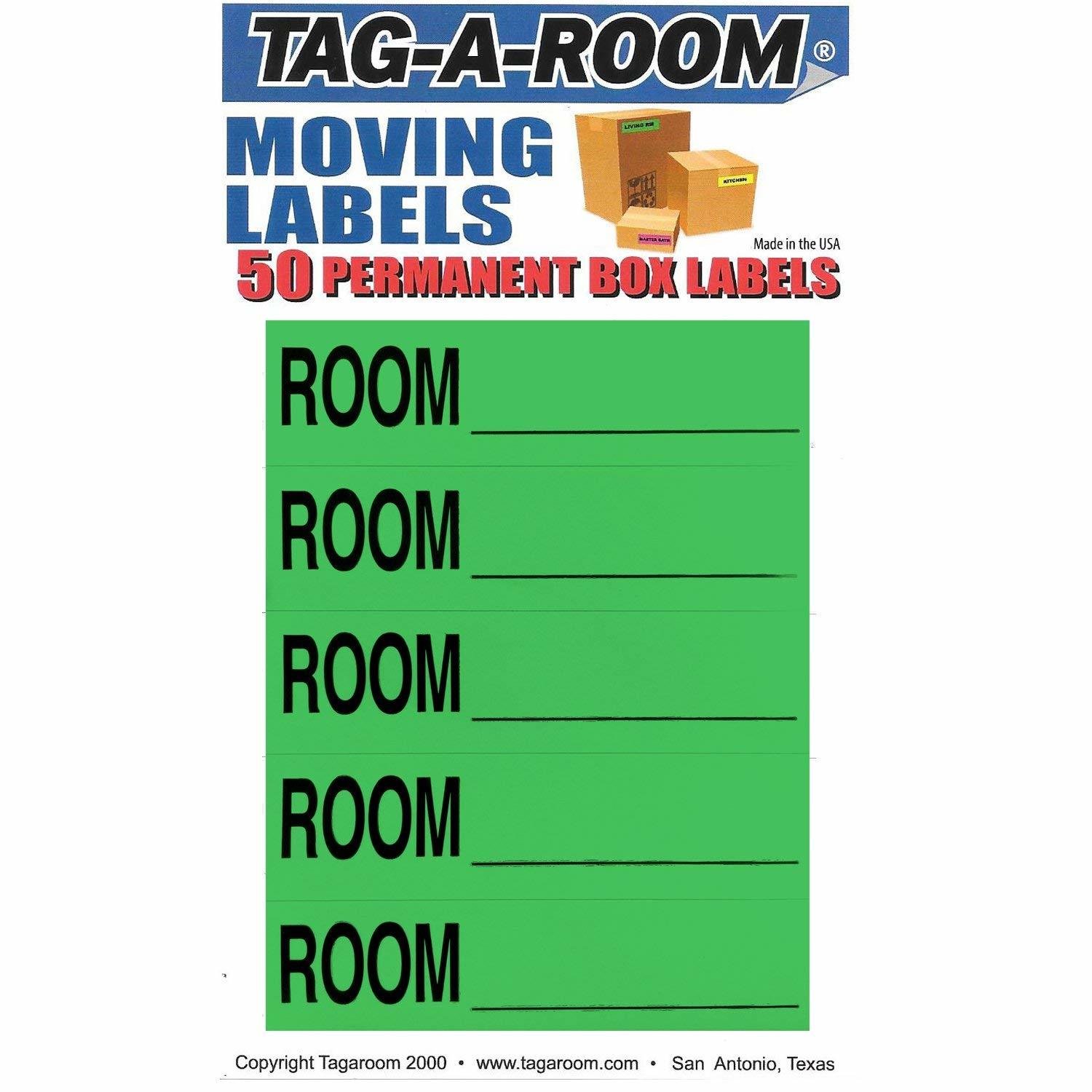 color-coded-moving-box-labels-room-blank-green-tagaroom-com-you